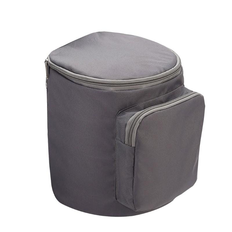 Stroller Parts & Accessories 40JC Waterproof Baby Hanging Bag Mum Diaper Organizer Universal Large Capacity Carriage Travel Nappy Storage
Stroller Parts & Accessories 40JC Waterproof Baby Hanging Bag Mum Diaper Organizer Universal Large Capacity Carriage Travel Nappy Storage
