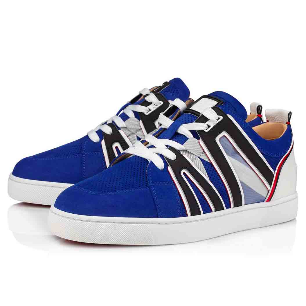 Fashion Low tops sneakers for Men's spiked shoes red sole sneaker Vida-Viva Vida,Luxurious designs red-soles flats lovers sports trainers with box
Fashion Low tops sneakers for Men's spiked shoes red sole sneaker Vida-Viva Vida,Luxurious designs red-soles flats lovers sports trainers with box