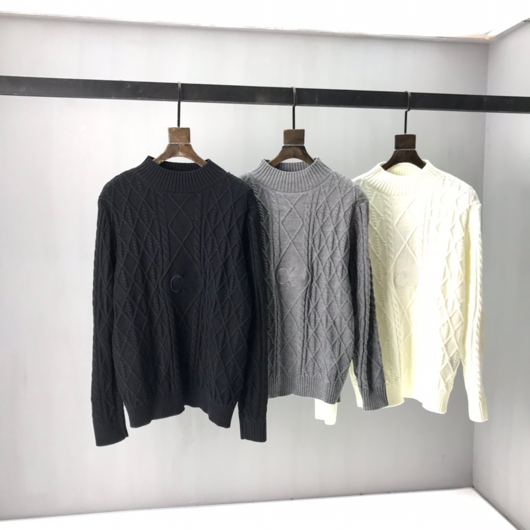 Mens Designer Sweaters Hoodies Famous Hip Hop Men Women Hoodie High Quality Street Cotton Loose Fit Sleeve Sweatshirt Womens Casual Round Neck Long Sweater409, Black
Mens Designer Sweaters Hoodies Famous Hip Hop Men Women Hoodie High Quality Street Cotton Loose Fit Sleeve Sweatshirt Womens Casual Round Neck Long Sweater409, Black