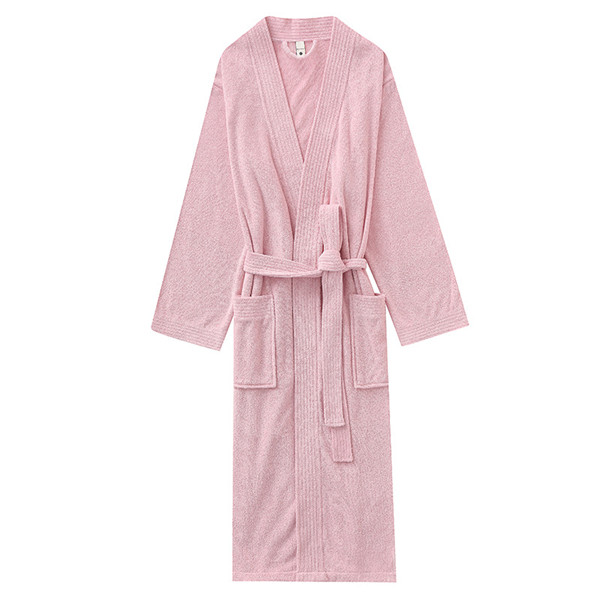 Womens Sleepwear Cotton Terry Cloth Bathrobe Bath Robe Cotton Kimono Loungewear Nightgown Ladies Pajamas, Women no hood gray
Womens Sleepwear Cotton Terry Cloth Bathrobe Bath Robe Cotton Kimono Loungewear Nightgown Ladies Pajamas, Women no hood gray