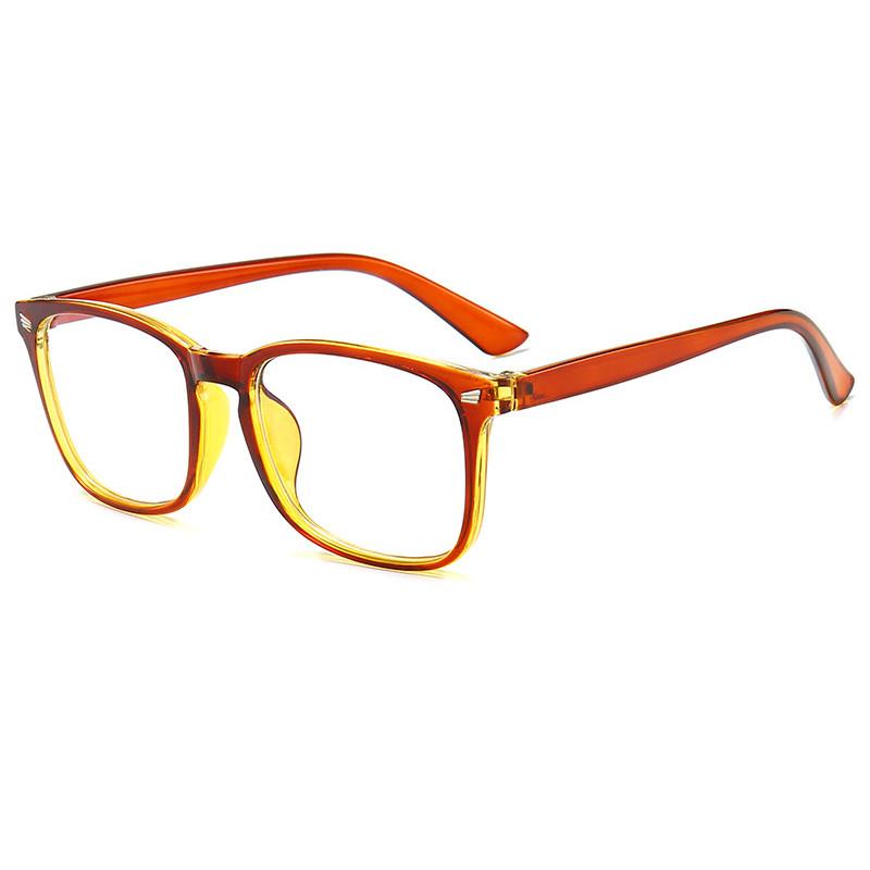 Fashion Sunglasses Frames Retro Square Oculos Eye Glasses Frame Women Vintage Eyewear Protective Glass Men Clear Lens Spectacles Eyepiece Sh
Fashion Sunglasses Frames Retro Square Oculos Eye Glasses Frame Women Vintage Eyewear Protective Glass Men Clear Lens Spectacles Eyepiece Sh