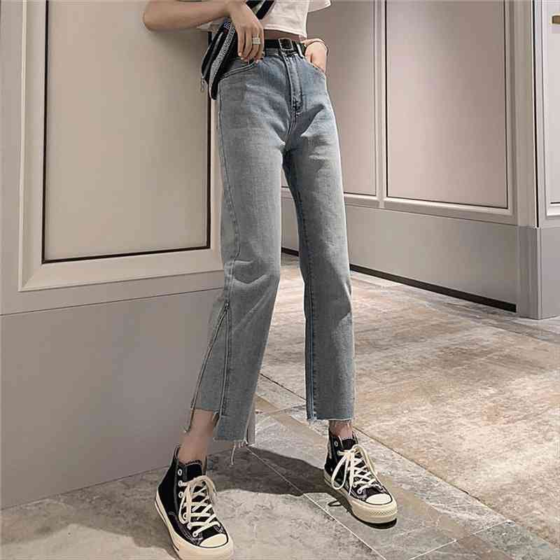 wholesale spring summer selling womens fashion casual denim pants jeans woman bw0051, Blue
wholesale spring summer selling womens fashion casual denim pants jeans woman bw0051, Blue
