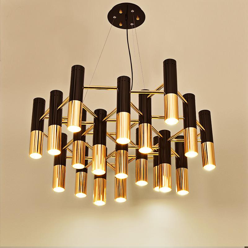 Chandeliers Modern Led Light Luminaria Pendente Kitchen Dining Bar Lighting Pendant Lamp Bedroom Hanging Room
Chandeliers Modern Led Light Luminaria Pendente Kitchen Dining Bar Lighting Pendant Lamp Bedroom Hanging Room