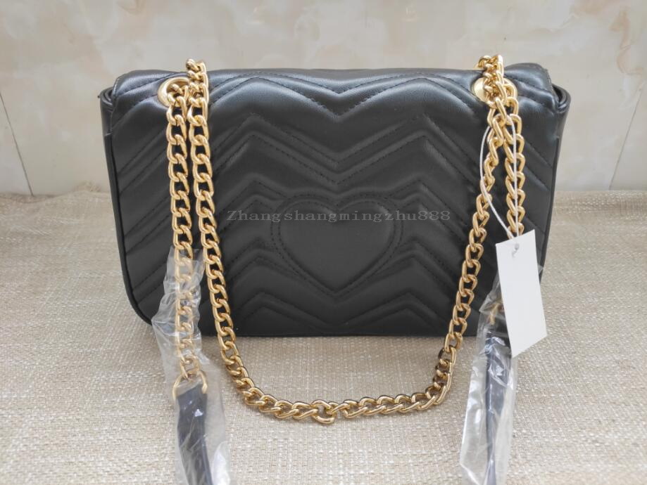 Women Shoulder Bags wallets Fashion Womens handbags High quality Leather Lady Cross body messenger bag Purse, Black
Women Shoulder Bags wallets Fashion Womens handbags High quality Leather Lady Cross body messenger bag Purse, Black