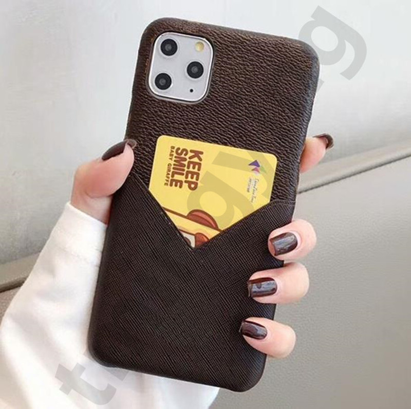 Designer Phone Cases for iPhone 12 mini 11 Pro Max XS XR X 8 7 Plus Protect Case with Card Pocket Back Cover Shell, #1-brown flowers l
Designer Phone Cases for iPhone 12 mini 11 Pro Max XS XR X 8 7 Plus Protect Case with Card Pocket Back Cover Shell, #1-brown flowers l