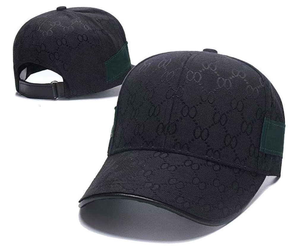 designer baseball cap fashion mens womens outdoor sports hat adjustable size embroidery craft man classic wholesale white black grey Khaki Multicolor Casquette
designer baseball cap fashion mens womens outdoor sports hat adjustable size embroidery craft man classic wholesale white black grey Khaki Multicolor Casquette