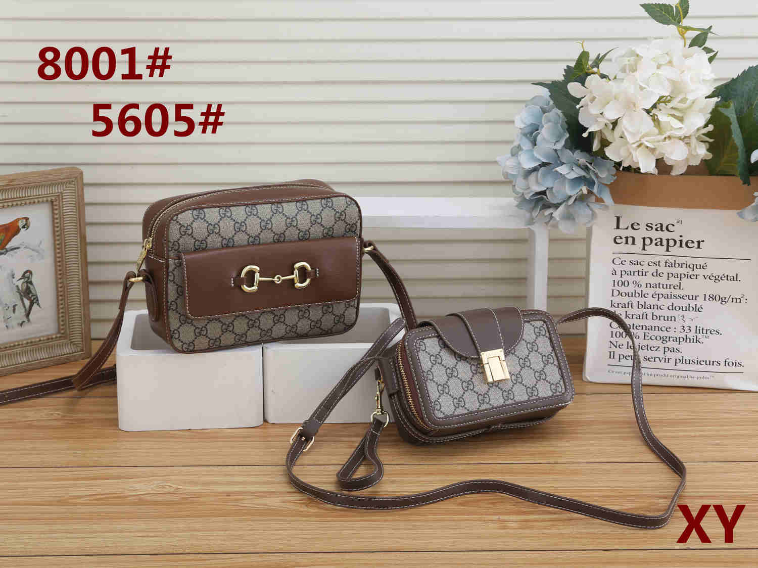 LV LOUIS AAA VITTON Fashion Crossbody Shoulder HandBag Women Purse Messenger Bags Wallet Tote Clutch Bag Backpack Travel Bag #80, Red;black
LV LOUIS AAA VITTON Fashion Crossbody Shoulder HandBag Women Purse Messenger Bags Wallet Tote Clutch Bag Backpack Travel Bag #80, Red;black