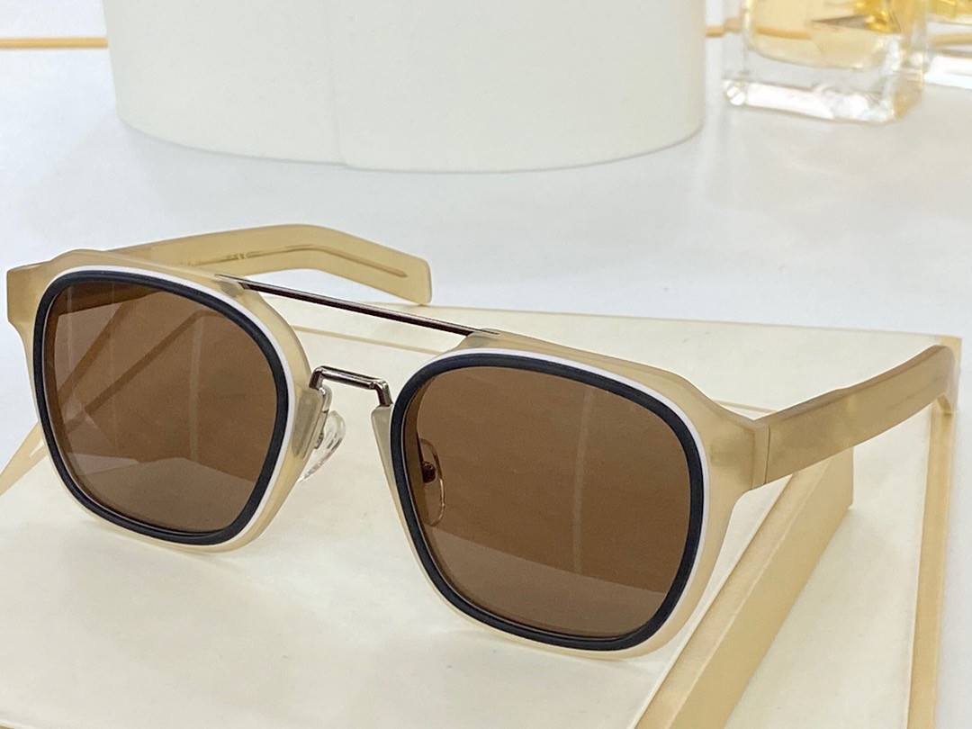 new Simple casual men's Sunglasses summer women's sunglasses glasses high quality full frame anti ultraviolet glasses 
new Simple casual men's Sunglasses summer women's sunglasses glasses high quality full frame anti ultraviolet glasses