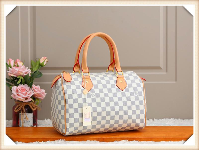 Womens Fashion luxurys designers bags LV LOUIS Bag VITTON Shoulder Totes purse handbags crossbody backpack shoulder bag
Womens Fashion luxurys designers bags LV LOUIS Bag VITTON Shoulder Totes purse handbags crossbody backpack shoulder bag