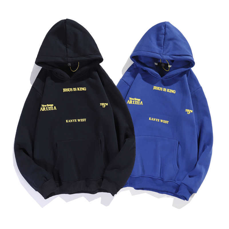 Kanye West Stranger Things Hooded Sweatshirt Men and Women Fleece Letter Print Winter Hoodie Oversize Streetwear Casual Hoody H0831, Black
Kanye West Stranger Things Hooded Sweatshirt Men and Women Fleece Letter Print Winter Hoodie Oversize Streetwear Casual Hoody H0831, Black