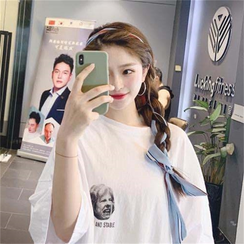 binding Hair band female Sen Department super fairy silk scarf lengthened 2m hair braided summer gentle long style simple
binding Hair band female Sen Department super fairy silk scarf lengthened 2m hair braided summer gentle long style simple
