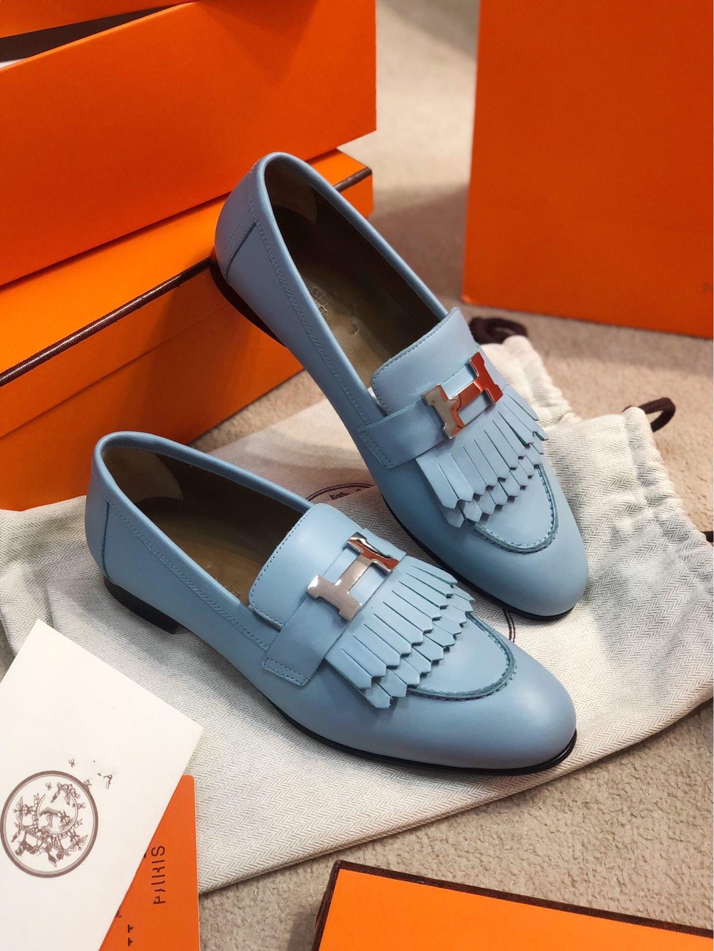 Summer Women Flat Heeled Slip on Shoes Luxury Woman Ballet Flats Pointed Toe designer Dress Shoes Transparent Shallow Ladies Shoe Mujerisd 3, #03
Summer Women Flat Heeled Slip on Shoes Luxury Woman Ballet Flats Pointed Toe designer Dress Shoes Transparent Shallow Ladies Shoe Mujerisd 3, #03