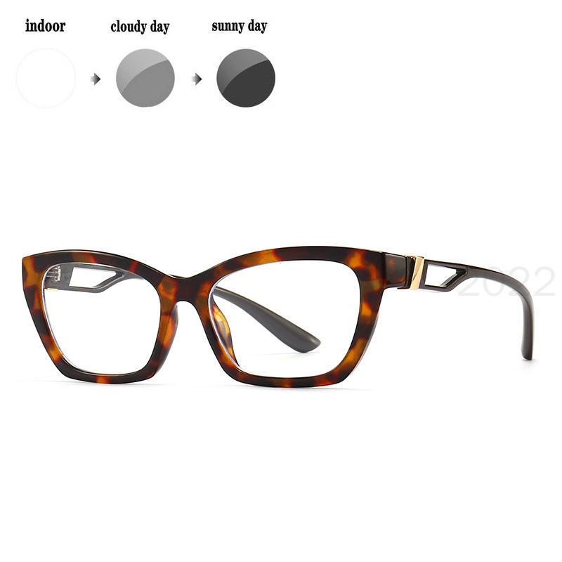 Sunglasses Transition Pochromic Reading Multifocal Glasses Men Women Bifocal Presbyopia Hyperopia Reader FML
Sunglasses Transition Pochromic Reading Multifocal Glasses Men Women Bifocal Presbyopia Hyperopia Reader FML
