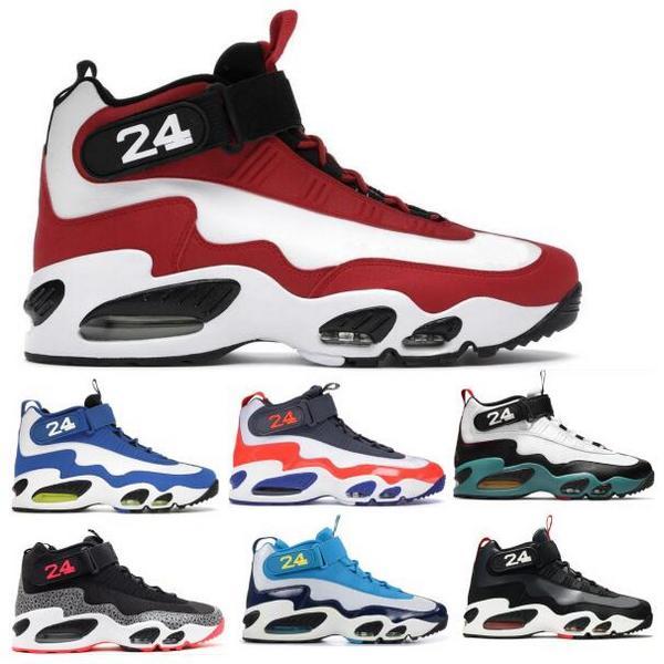 Griffey 1 Basketball Shoes Sneakers Airo Maxes Pure Platinum Midntght Navy Safari Varsity Royal InductKid Men Chaussures Running Topshop999, Sky blue
Griffey 1 Basketball Shoes Sneakers Airo Maxes Pure Platinum Midntght Navy Safari Varsity Royal InductKid Men Chaussures Running Topshop999, Sky blue