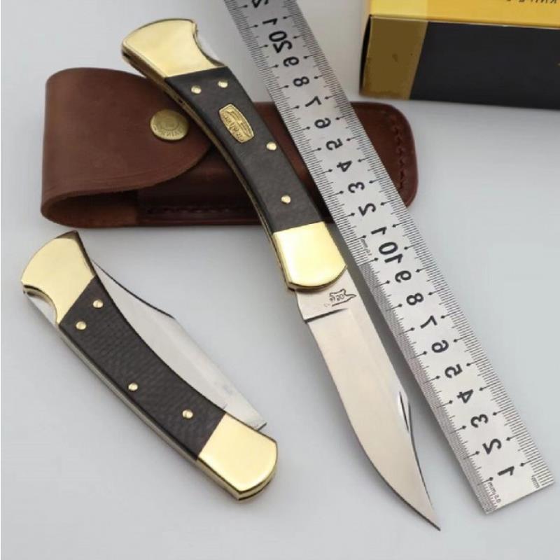110 50 years 110BRS-50 M390 blade carbon fiber tactical self defense folding edc pocket knife camping knife hunting knives a3092 Afgst
110 50 years 110BRS-50 M390 blade carbon fiber tactical self defense folding edc pocket knife camping knife hunting knives a3092 Afgst