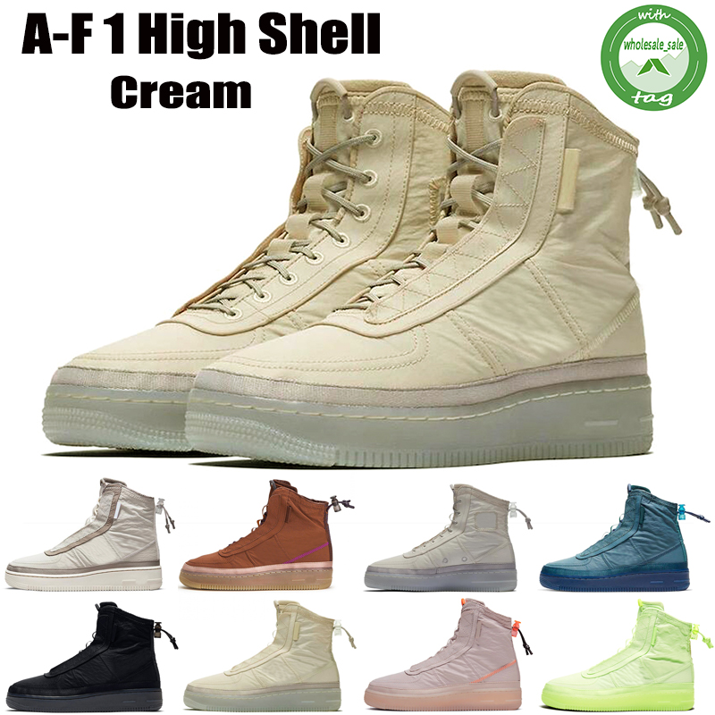 Women Boots Shoes Fashion Sneakers Trainers Platform Boot Triple Black White Cream Platinum Violet Volt Designer Men Lf1 1 1S Lunar Duckboot Series Size Eur 36-45, Black 36-45
Women Boots Shoes Fashion Sneakers Trainers Platform Boot Triple Black White Cream Platinum Violet Volt Designer Men Lf1 1 1S Lunar Duckboot Series Size Eur 36-45, Black 36-45