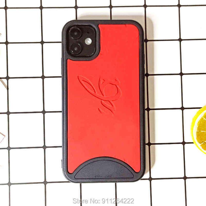 Luxury 3D Sport Styles Shoes Milk Pattern Sneakers Texture Emboss Phone Case for iPhone 13 12 11 pro max 7 8 plus x xs xr 12 mini Cove H1120, Customize
Luxury 3D Sport Styles Shoes Milk Pattern Sneakers Texture Emboss Phone Case for iPhone 13 12 11 pro max 7 8 plus x xs xr 12 mini Cove H1120, Customize