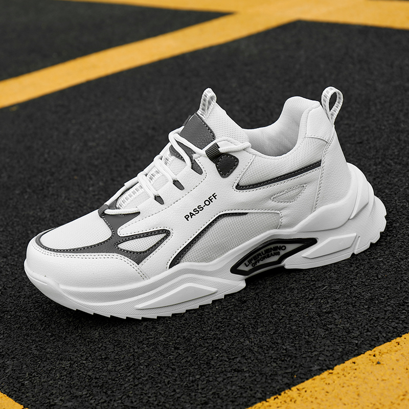 shoes For Women Men Mens Sandals Spring Fall Chaussures Lightweight Zapatos skateboard In Stock six 39-44
shoes For Women Men Mens Sandals Spring Fall Chaussures Lightweight Zapatos skateboard In Stock six 39-44