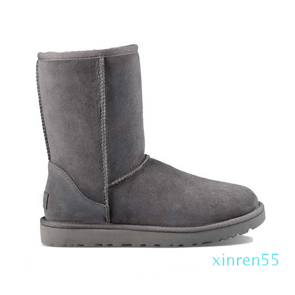 elease wgg ug Designer Women Boots Australia Classic Fashion Snow Bowtie Ankle Boot Winter Chestnut Women's 36-41, 20
elease wgg ug Designer Women Boots Australia Classic Fashion Snow Bowtie Ankle Boot Winter Chestnut Women's 36-41, 20