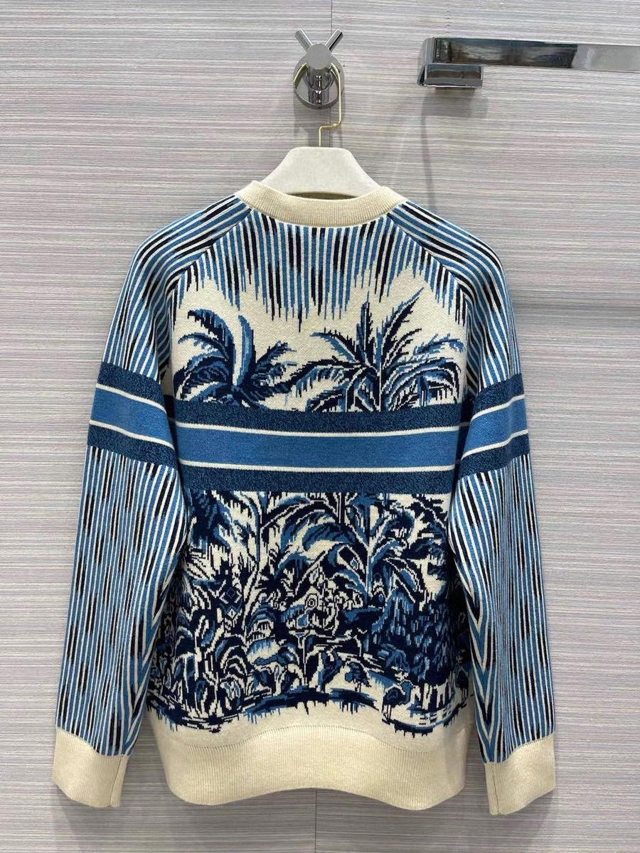 Mens old flower Sweaters Long Sleves Knits Letters Budge Embroidery Unisex Palm tree print Hoodies Pullover Sweatshirt Men Tops Knit Clothin, White;black
Mens old flower Sweaters Long Sleves Knits Letters Budge Embroidery Unisex Palm tree print Hoodies Pullover Sweatshirt Men Tops Knit Clothin, White;black