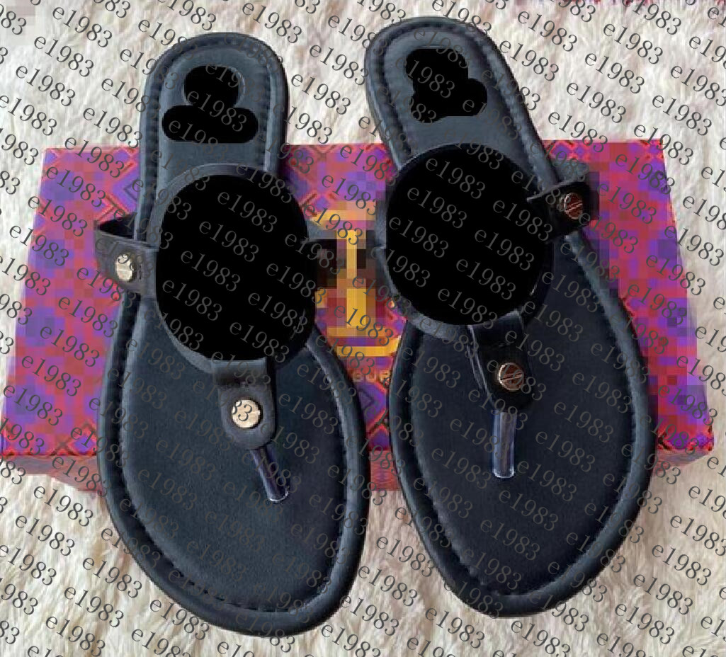 mens and womens fashion Black 10mm Marmont Leather Thong Sandals adults unisex beach causal slippers size euro 35-43
mens and womens fashion Black 10mm Marmont Leather Thong Sandals adults unisex beach causal slippers size euro 35-43