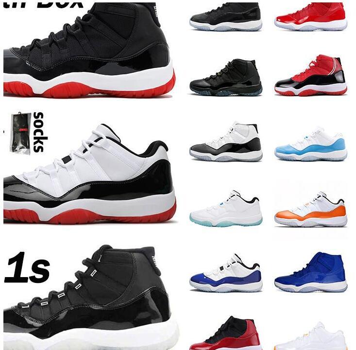 Discount Snakeskin 11s Men Basketball Shoes 11 Concord Bred Platinum Tint Gown Male Trainer Sport Sneakers Gym Gamma Blue 36 -47 SB
Discount Snakeskin 11s Men Basketball Shoes 11 Concord Bred Platinum Tint Gown Male Trainer Sport Sneakers Gym Gamma Blue 36 -47 SB