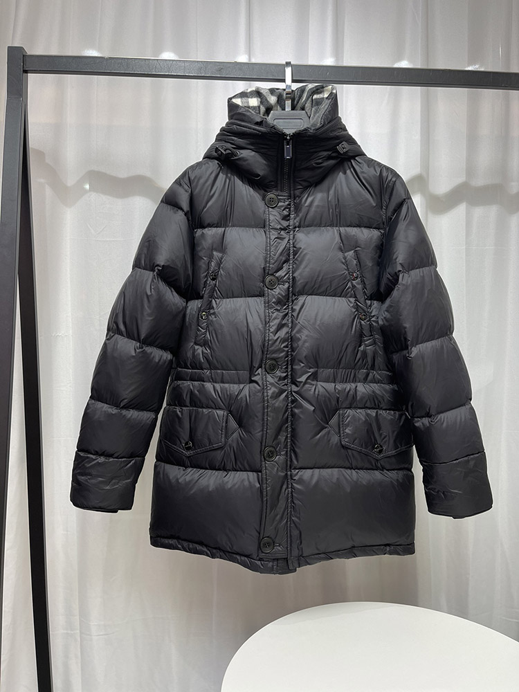 Down emperor autumn and winter new style French fashion without stitching neckline letters, xqnm724 24, Postage
Down emperor autumn and winter new style French fashion without stitching neckline letters, xqnm724 24, Postage