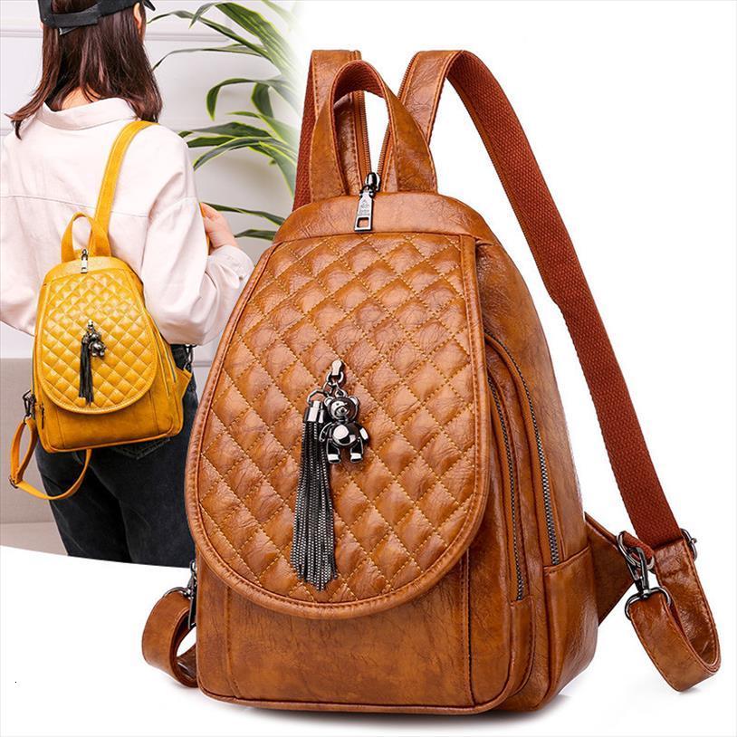 casual diamond pattern women backpacks cute beer pendant female chest shoulder bags rhombus lattice lady travel packbag mochila
casual diamond pattern women backpacks cute beer pendant female chest shoulder bags rhombus lattice lady travel packbag mochila