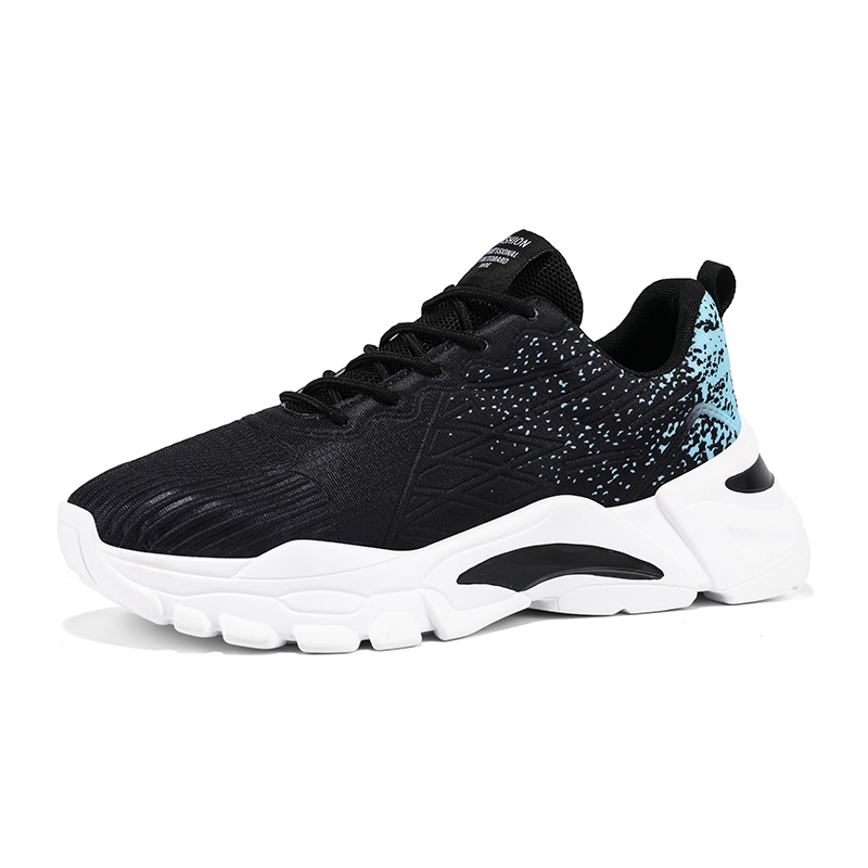 non-brand Mens trainers Running Shoes men Carbon Cinder navy blue bred triple white black womens sports sneakers Outdoor with box chaussures size 36-45 17
non-brand Mens trainers Running Shoes men Carbon Cinder navy blue bred triple white black womens sports sneakers Outdoor with box chaussures size 36-45 17