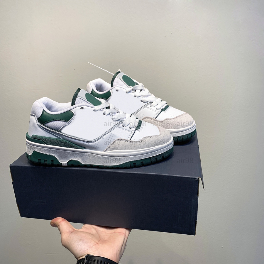 New Release B550 Shoes Evergreen Suede Men Women Designer Running Sneakers 550 Runner Sports Sneaker Trainers, 01
New Release B550 Shoes Evergreen Suede Men Women Designer Running Sneakers 550 Runner Sports Sneaker Trainers, 01