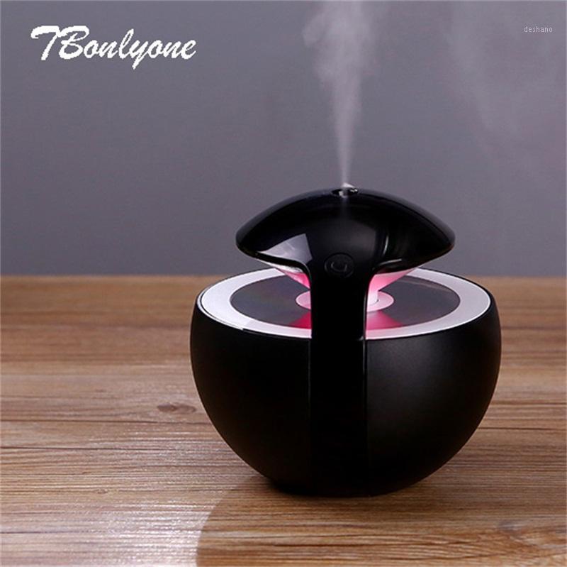 Large Capacity Humidifier For Whole Night Water Soluble Oil Aroma Diffuser Electric Ultrasonic Air Humidifier1
Large Capacity Humidifier For Whole Night Water Soluble Oil Aroma Diffuser Electric Ultrasonic Air Humidifier1