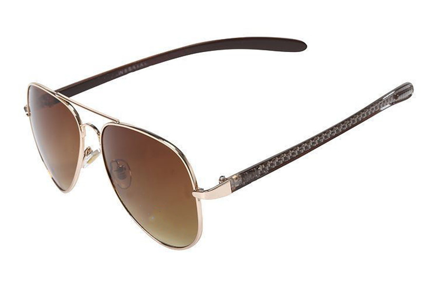 8307 High Quality Ray Men Women Sunglasses Vintage Pilot Brand Sun Glasses Band UV400 Bans With Box And Case, White;black
8307 High Quality Ray Men Women Sunglasses Vintage Pilot Brand Sun Glasses Band UV400 Bans With Box And Case, White;black