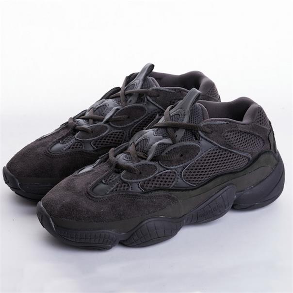 2021 Men 500 Blush Desert Runner Shoes Women Designer Sneaker Black Calfskin Suede Supper Moon Utility west Outdoor Sport Sneakers With Box
2021 Men 500 Blush Desert Runner Shoes Women Designer Sneaker Black Calfskin Suede Supper Moon Utility west Outdoor Sport Sneakers With Box