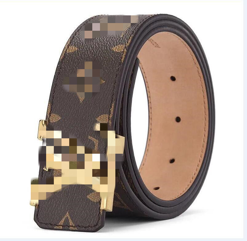 Designer Belts Luxury Belts For Mens Big Buckle Belt Top Fashion Women Leather Belts Wholesale Ceinture, Black;brown
Designer Belts Luxury Belts For Mens Big Buckle Belt Top Fashion Women Leather Belts Wholesale Ceinture, Black;brown