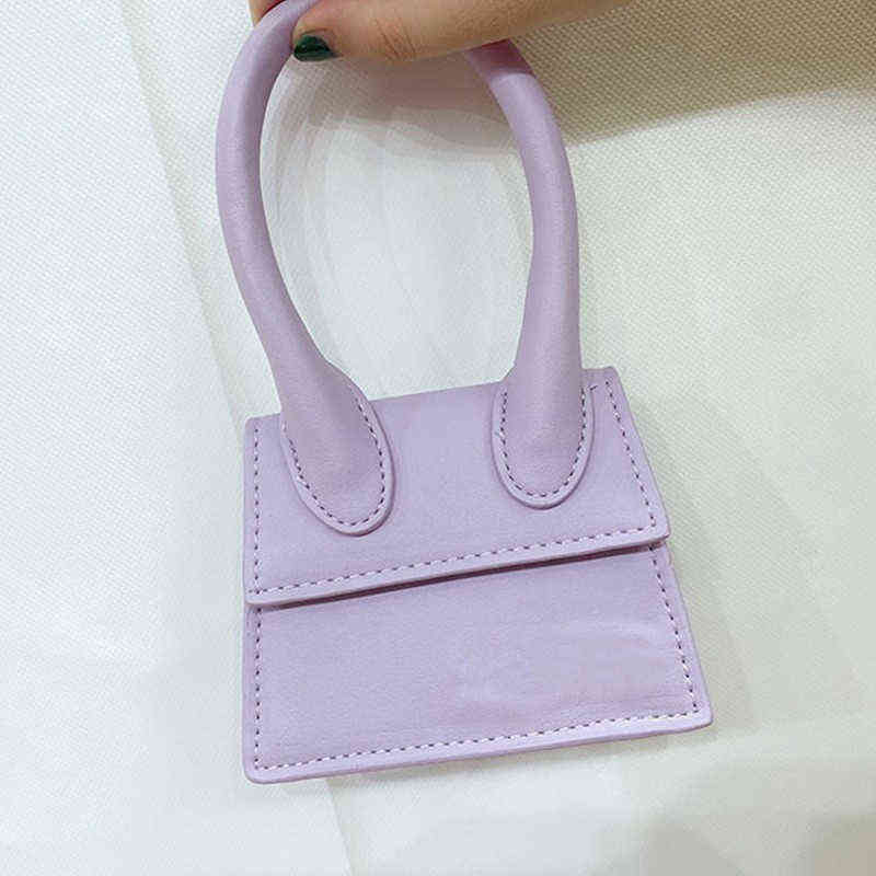 Shoulder Bag Handbag Leather Stylish and Elegant Messenger Celebrity Genuine Design 1013
Shoulder Bag Handbag Leather Stylish and Elegant Messenger Celebrity Genuine Design 1013
