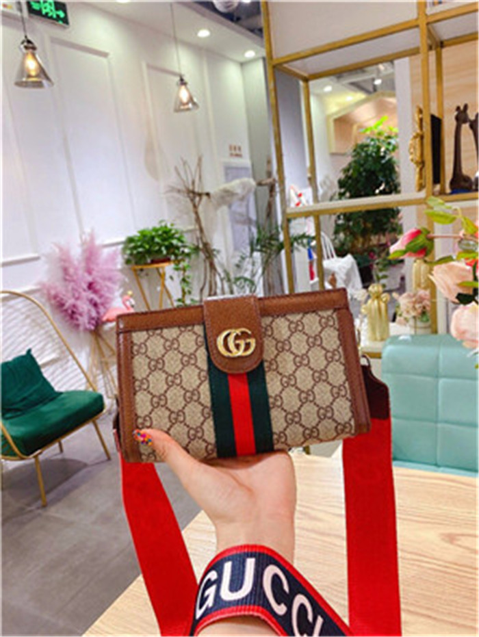 LV LOUIS bags VITTON designers bag Fashion womens CrossBody Clutch Shoulder Bags Letter Handbag ladies purse, Brown;gray
LV LOUIS bags VITTON designers bag Fashion womens CrossBody Clutch Shoulder Bags Letter Handbag ladies purse, Brown;gray