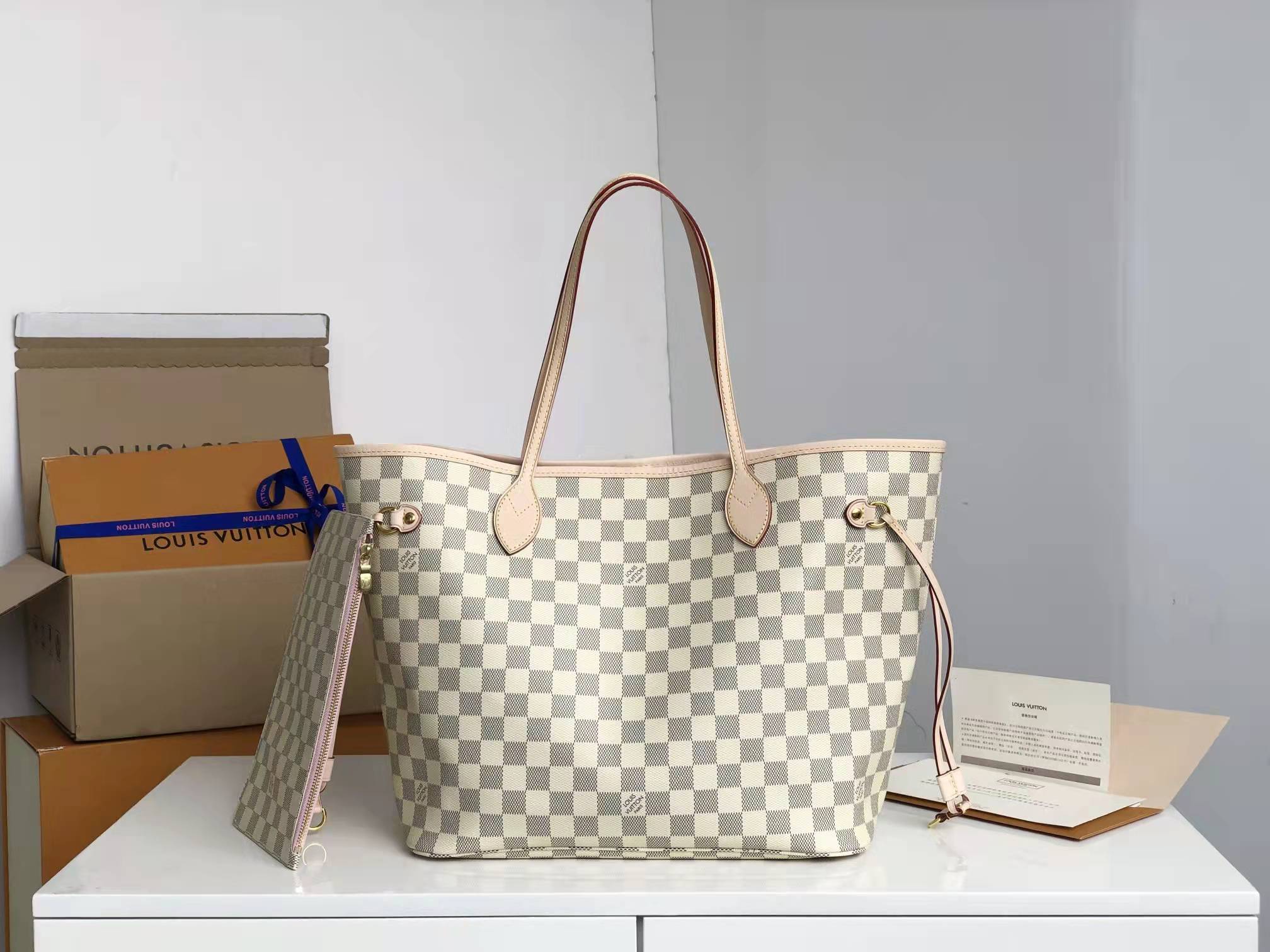 2New fashion women handbags ladies designer composite bags lady clutch bag shoulder tote female purse wallet MM size., Red
2New fashion women handbags ladies designer composite bags lady clutch bag shoulder tote female purse wallet MM size., Red