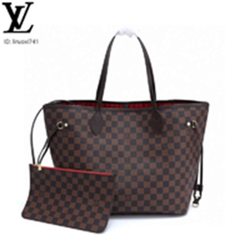 brand designer luxury epbu m4099 classic checked handbag red 40cm women handbags iconic bags handles shoulder bags totes cross body bag
brand designer luxury epbu m4099 classic checked handbag red 40cm women handbags iconic bags handles shoulder bags totes cross body bag