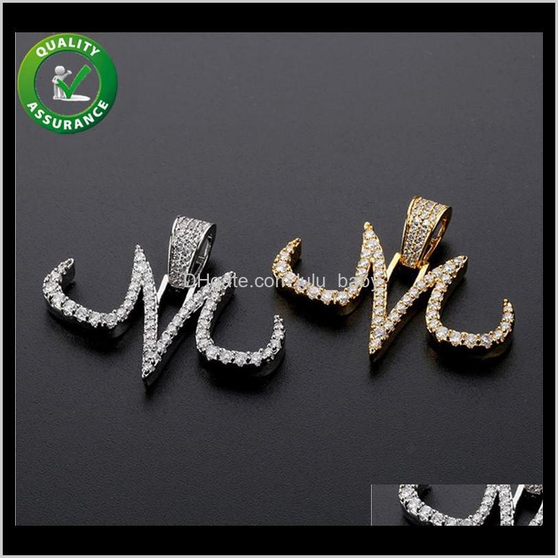 Iced Out Chains Diamond Designer Necklace Mens Gold Chain Pendants Hip Hop Jewelry Rapper Hiphop Accessories Fashion Letter M F1Uwf Ne G9Oko
Iced Out Chains Diamond Designer Necklace Mens Gold Chain Pendants Hip Hop Jewelry Rapper Hiphop Accessories Fashion Letter M F1Uwf Ne G9Oko