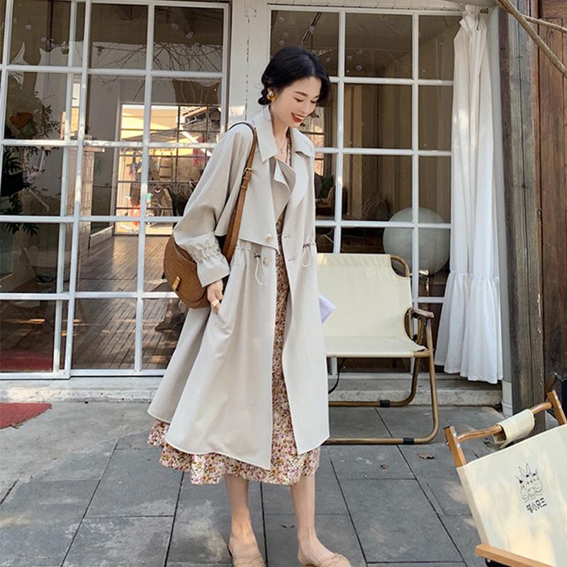 Women's Wool & Blends -5XL 2021 Autumn Product British Style Fashion Temperament Large Fat Sister 200kg Belly Covering Dress 80151, Salt white
Women's Wool & Blends -5XL 2021 Autumn Product British Style Fashion Temperament Large Fat Sister 200kg Belly Covering Dress 80151, Salt white