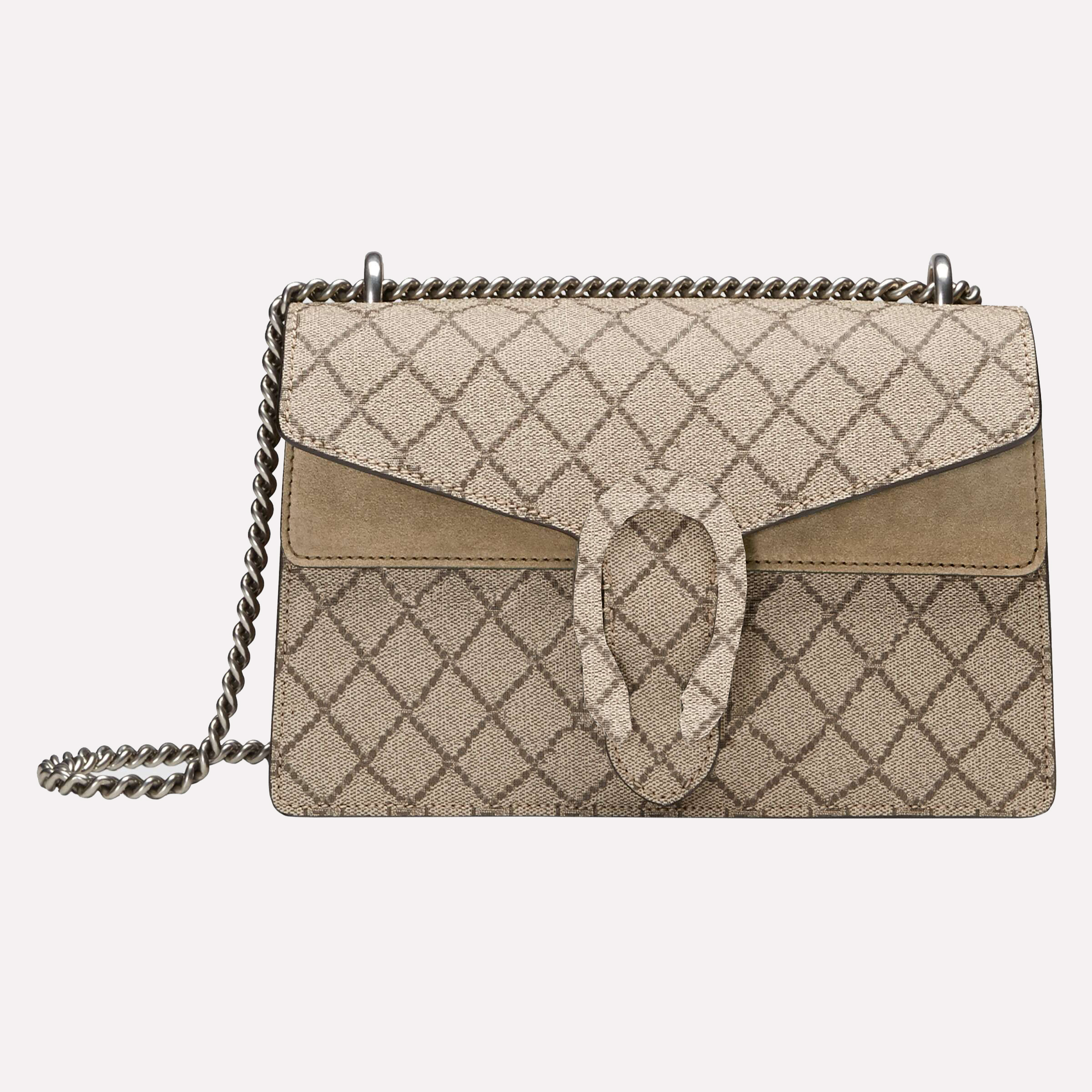 luxury shoulder clutch messenger bag womans chain handbag coin purse Snake head lock with LOGO adjustable chains designer brand diagonal bags quality Crossbody, Airplane box
luxury shoulder clutch messenger bag womans chain handbag coin purse Snake head lock with LOGO adjustable chains designer brand diagonal bags quality Crossbody, Airplane box