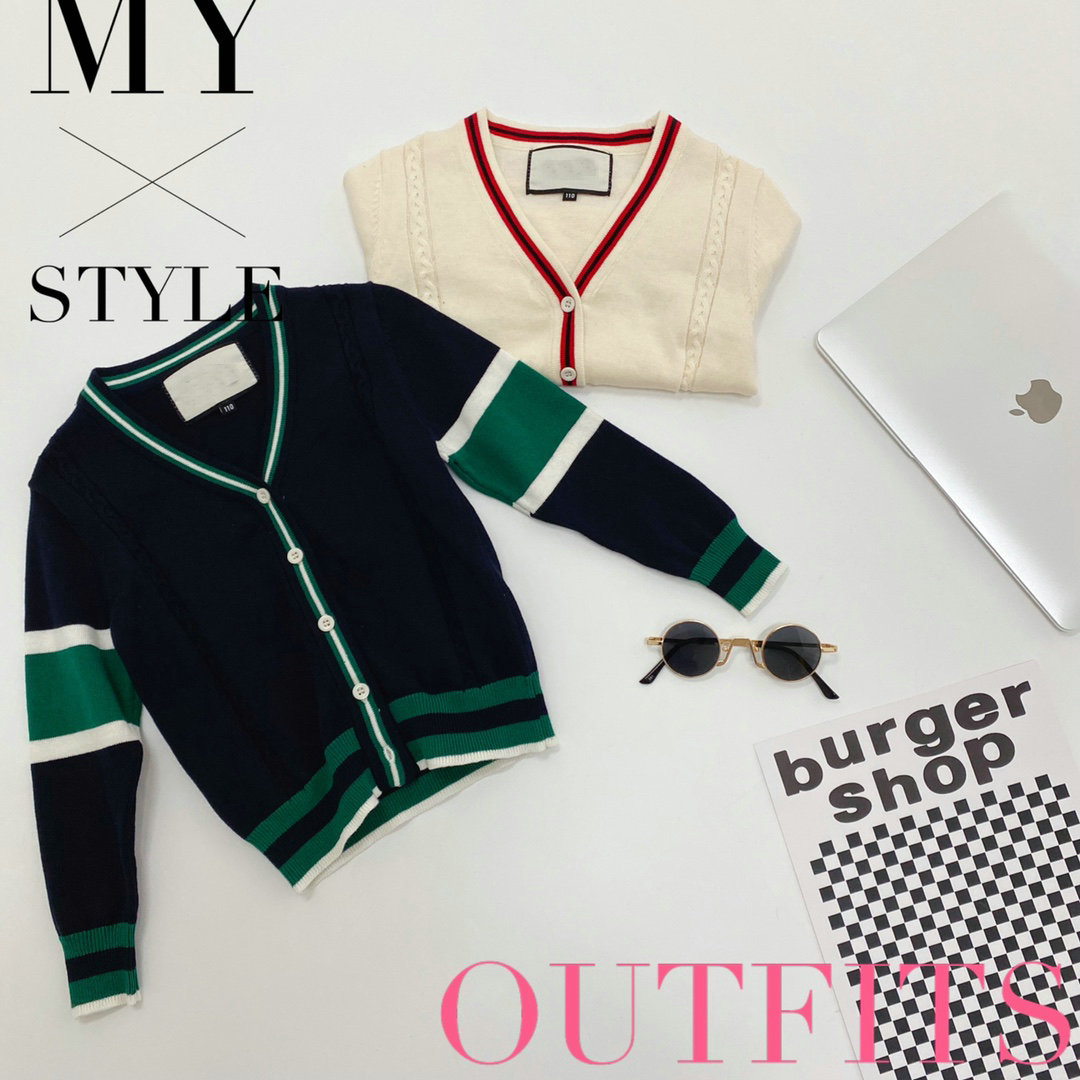 Spring Kids Boys Sweaters Cardigan Long Sleeve Children Knitwear Coat Autumn Outwear Children Designer Clothes, Blue
Spring Kids Boys Sweaters Cardigan Long Sleeve Children Knitwear Coat Autumn Outwear Children Designer Clothes, Blue