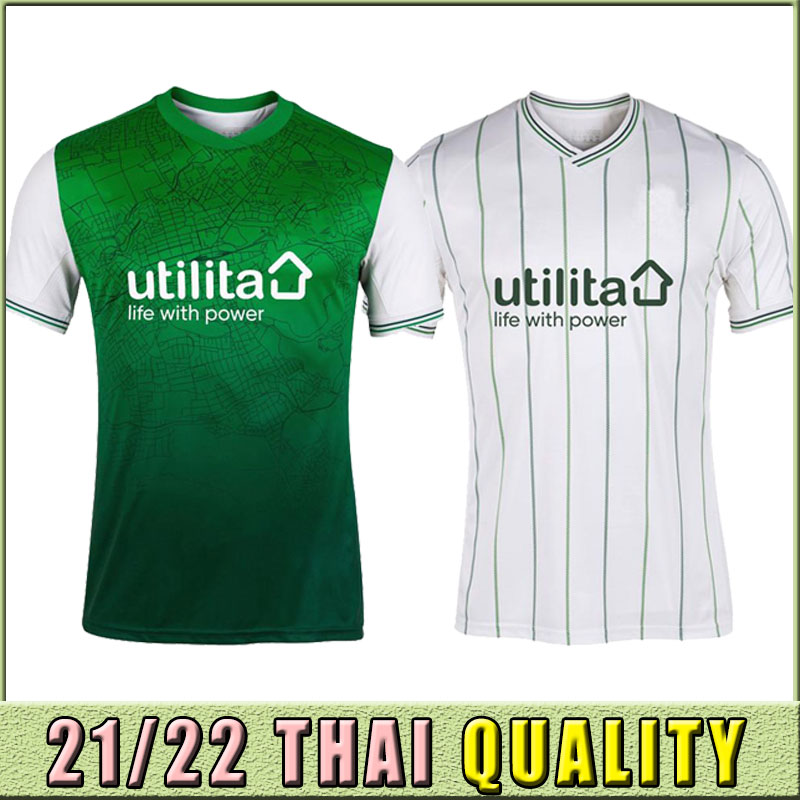 Hibernian 21 22 home away white soccer jerseys 2021 2022 Josh Doig Kevin Nisbet Martin Boyle Ryan Porteous Jamie Murphy football shirts top, Black;yellow
Hibernian 21 22 home away white soccer jerseys 2021 2022 Josh Doig Kevin Nisbet Martin Boyle Ryan Porteous Jamie Murphy football shirts top, Black;yellow