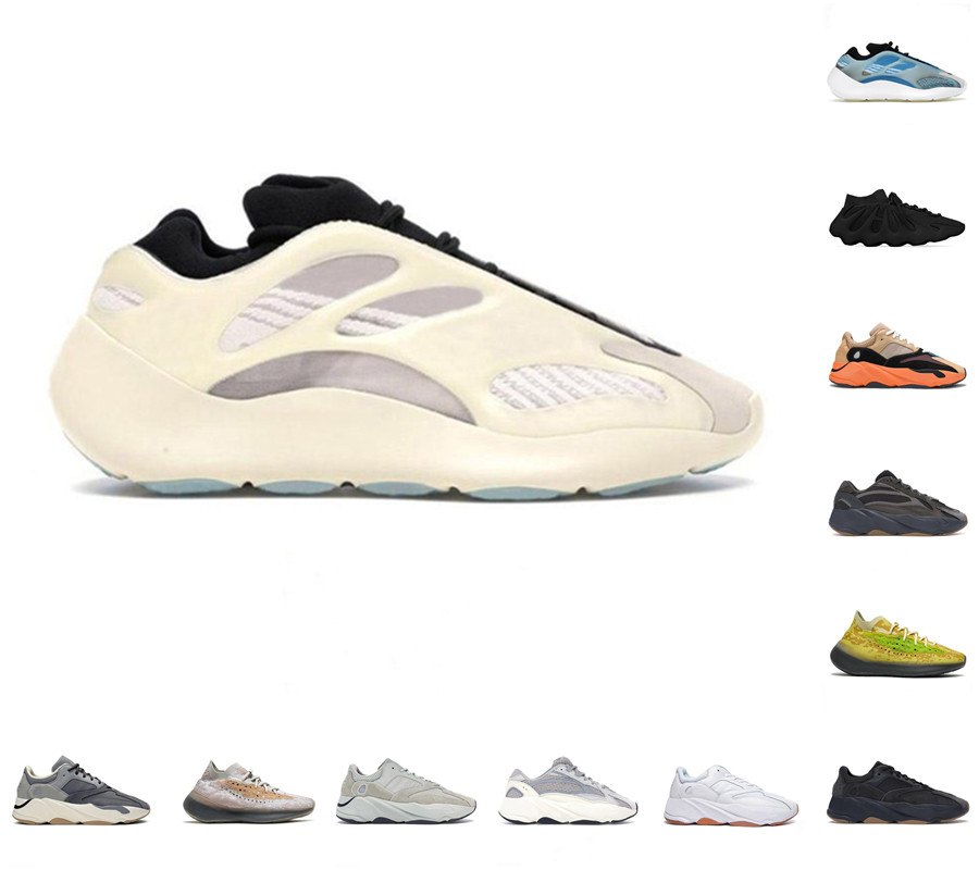 2021 Latest Enflame Amber 700 V2 Men Women Sports Shoes Runner Sea Bright Blue 700S V3 Geode Alvah Azael YÉezy Static Magnet Wave Solid Grey Tephra Inertia Sneakers, Original shoe box
2021 Latest Enflame Amber 700 V2 Men Women Sports Shoes Runner Sea Bright Blue 700S V3 Geode Alvah Azael YÉezy Static Magnet Wave Solid Grey Tephra Inertia Sneakers, Original shoe box