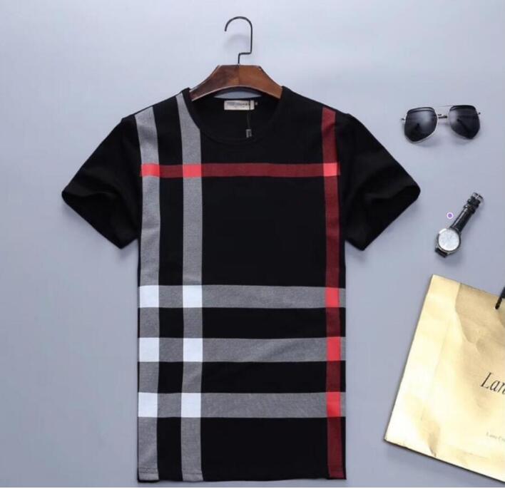 Free transport of high-quality cotton t-shirts Summer, 2021, European and American short-sleeved T-shirt fashion and casual printed M-3XL#01, 03
Free transport of high-quality cotton t-shirts Summer, 2021, European and American short-sleeved T-shirt fashion and casual printed M-3XL#01, 03
