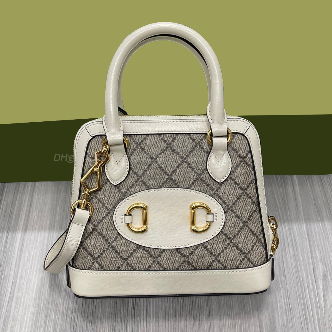 2021 Luxurys Designers SS women Coin Purses Wallets Clutch Bags fashion tote Card Holders Plain Letter casual zipper Shell Envelope lady totes shoulder bag handbags, Brown
2021 Luxurys Designers SS women Coin Purses Wallets Clutch Bags fashion tote Card Holders Plain Letter casual zipper Shell Envelope lady totes shoulder bag handbags, Brown