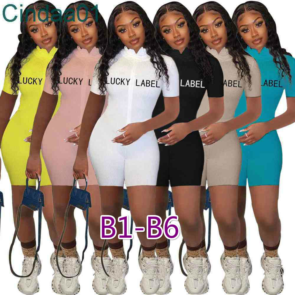 Women Jumpsuit Designer Onesies Slim Sexy Zipper Backless Neck Sleeveless V Neck Solid Colour Hip Sports Long Pants Rompers 6 Styles, Purple
Women Jumpsuit Designer Onesies Slim Sexy Zipper Backless Neck Sleeveless V Neck Solid Colour Hip Sports Long Pants Rompers 6 Styles, Purple