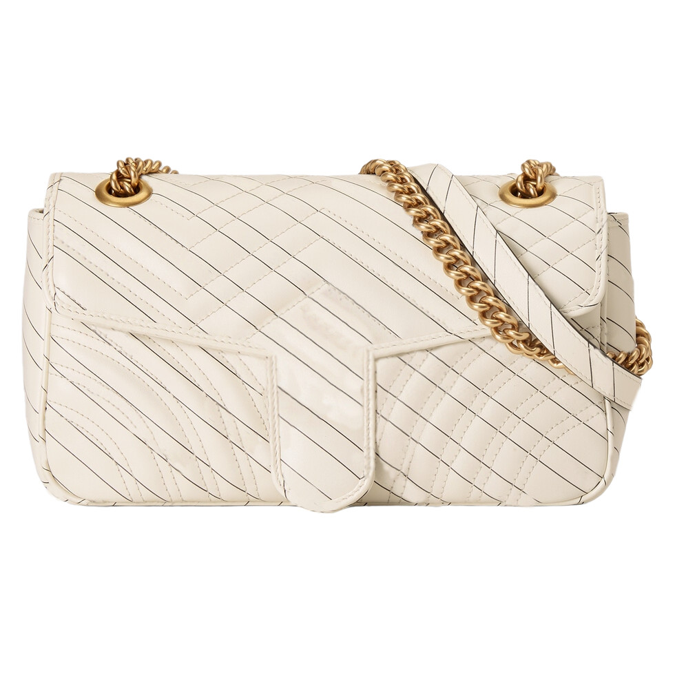 Genuine leather Shoulder bags 2022 Luxury Marmont Ladies Chain Handbags High Quality Tote Wallets Black and White Fashion Crossbody bag Backpacks
Genuine leather Shoulder bags 2022 Luxury Marmont Ladies Chain Handbags High Quality Tote Wallets Black and White Fashion Crossbody bag Backpacks