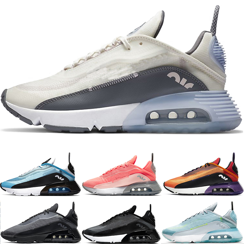 new hot men women running shoes 2090 Ice Blue Magma Orange Pink Foam Pure Platinum Reverse Duck Camo Sail Ghost USA Volt outdoor sports trainers eur 36-45
new hot men women running shoes 2090 Ice Blue Magma Orange Pink Foam Pure Platinum Reverse Duck Camo Sail Ghost USA Volt outdoor sports trainers eur 36-45