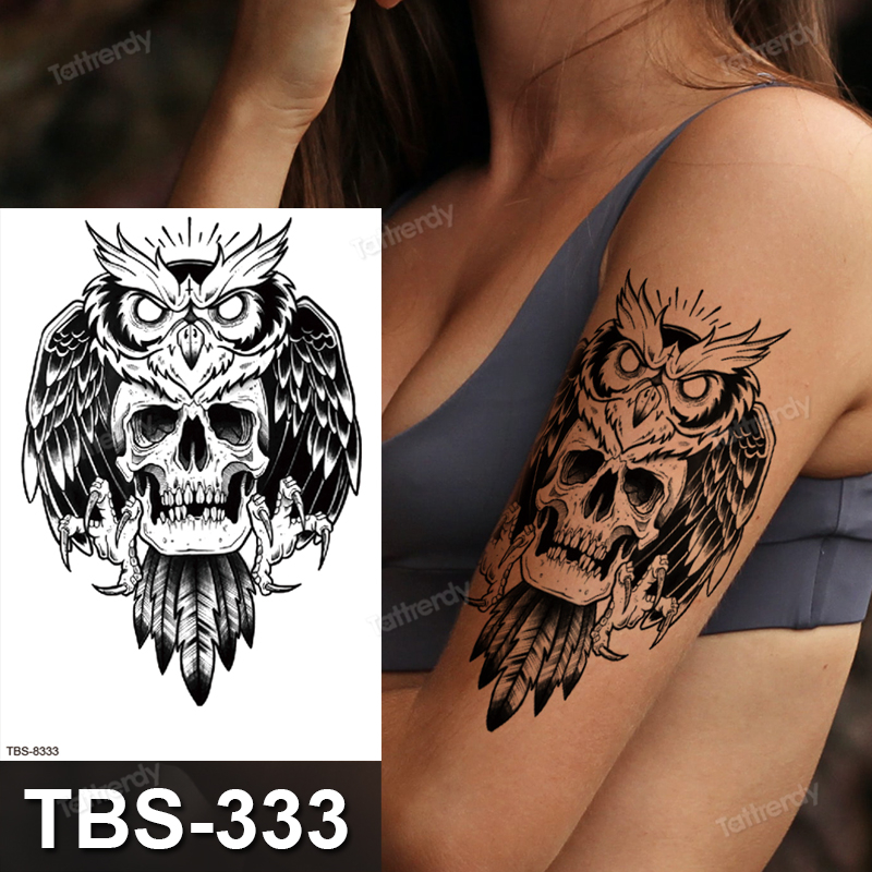 waterproof Temporary Tattoos sticker tattoo stickers Watercolor tiger wolf flower lion fake sleeve tatoo Women Fashion Body Art Arm Kids Hand Tatoos Breast Sexy
waterproof Temporary Tattoos sticker tattoo stickers Watercolor tiger wolf flower lion fake sleeve tatoo Women Fashion Body Art Arm Kids Hand Tatoos Breast Sexy